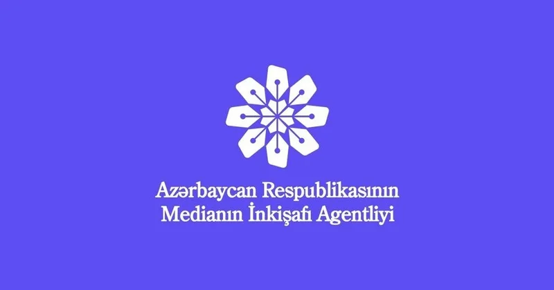 Açıq Bankçılıq sahibkarlığın inkişafında yeni mərhələdir