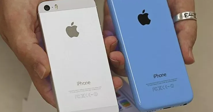 iPhone un ən yaxşı modeli seçildi