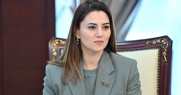 Tarixi oyunu pozan Bakı: Qərbin Qafqaz planı çökür