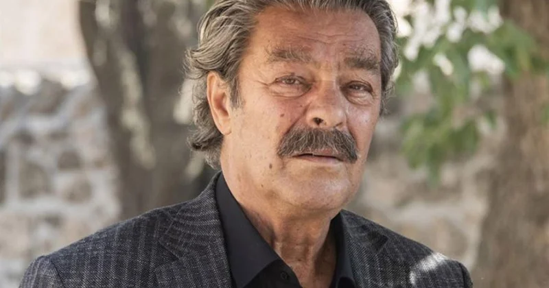 Kadir İnanırdan ÜZÜCÜ XƏBƏR