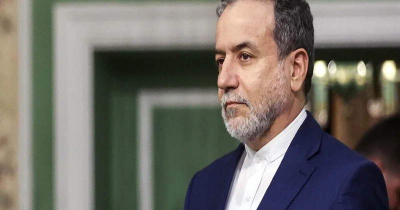 İran XİN rəhbəri ABŞ la razılaşmanın əldə olunacağına ümid edir
