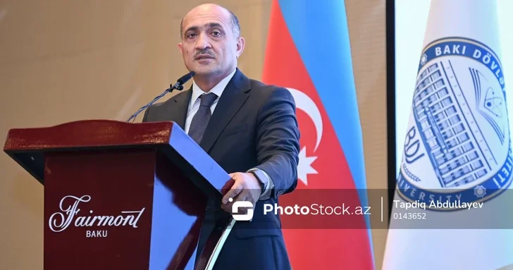 Замминистра науки назвал ключевые проблемы для населения, которые создает урабнизация