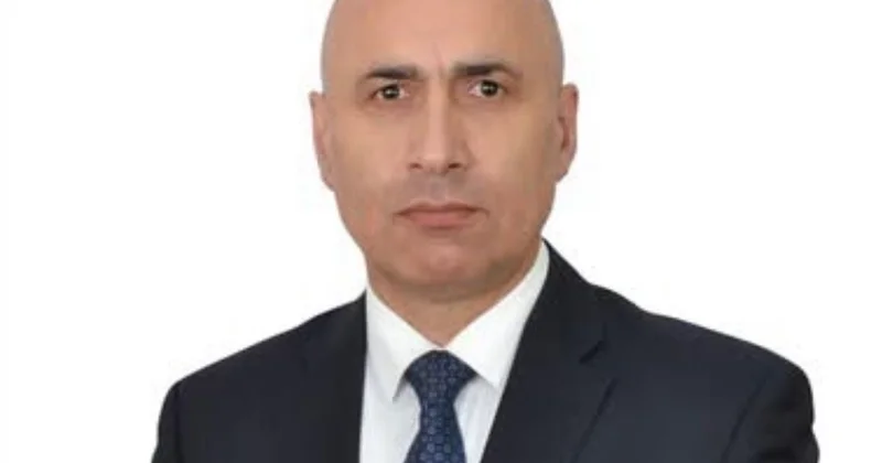 “Qeyri rəsmi sammitin Türküstanda keçirilməsinin rəmzi əhəmiyyəti var”