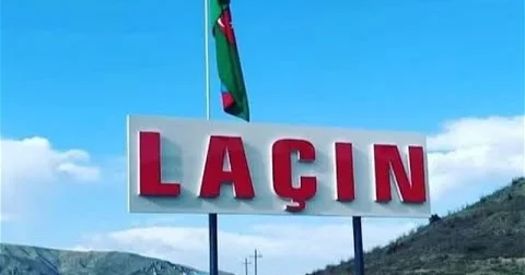 Dayanıqlı şəhərsalmanın təcəssümü TƏHLİL