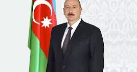Prezident: Zəngəzur dəhlizi Orta Dəhlizin əsas seqmentlərindən birinə çevriləcək