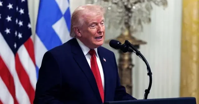 Трамп: Ирану грозит уничтожение в случае отказа от сделки