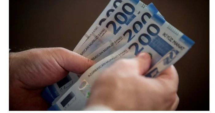 Bu şəxslərə hər ay 1000 manatadək MÜKAFAT VERİLƏCƏK