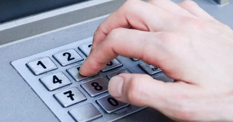 DSMF pensiya xərcləri ilə bağlı məlumat yaydı