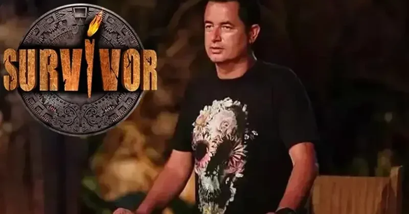 “Survivor 2026”nın final tarixi açıqlanıb