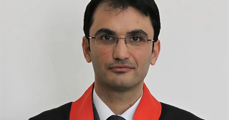 Professor: Gələcəyin şəhərləri iqlim böhranına qarşı mübarizənin ayrılmaz hissəsidir