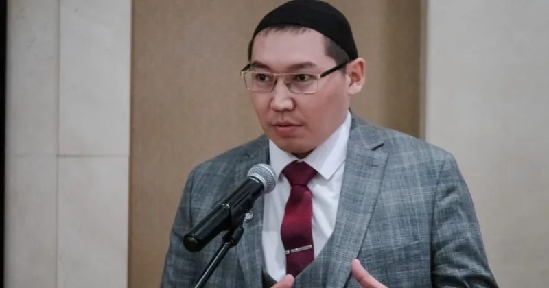 Эксперт: Страны ОТГ должны перевести весь имеющийся потенциал в практическую плоскость