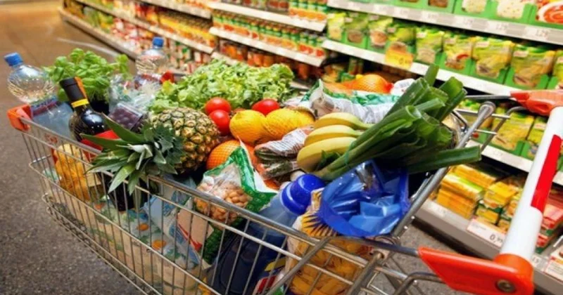 Bu il bahalaşan və ucuzlaşan məhsullar SİYAHI