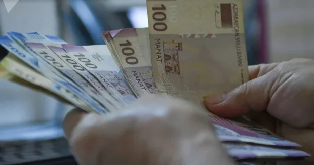 Azərbaycanda yeni əməkhaqqı modeli: maaşlar belə hesablanacaq
