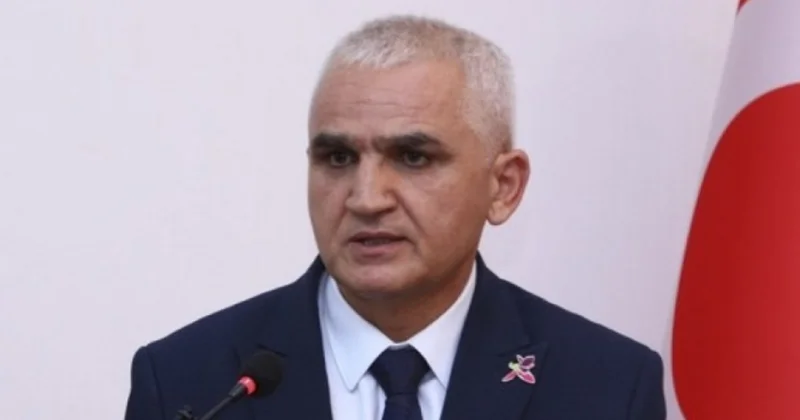 Telman Nüsrətoğlu: Makron administrasiyasının Cənubi Qafqaz siyasəti Fransa üçün strateji uğursuzluqlara yol açır