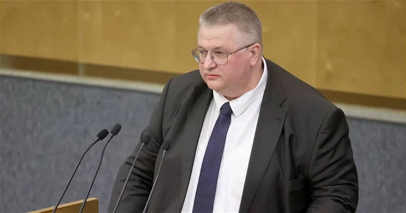 Оверчук: Руководству Армении на каком то этапе придется сделать выбор между ЕС и ЕАЭС