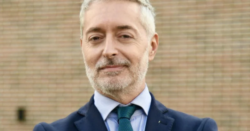 Benedetto Zakkiroli: Bakı qlobal dialoq üçün məkan yaratmağı bacaran şəhərə çevrilir MÜSAHİBƏ