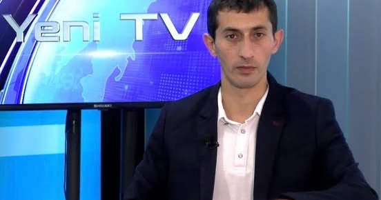 “NATO dan çıxmaq ABŞ və Avropa arasında uçurumu dərinləşdirəcək”