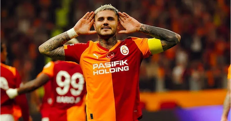 Cimbom azarkeşlərinə şad xəbər: Kapitan gəmidə qala bilər