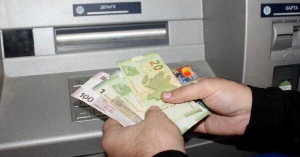 В Азербайджане внедрят новшества в расчете пенсий
