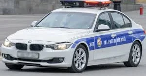 DYP xəbərdarlıq edib