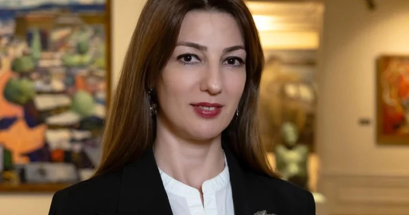 Milli İncəsənət Muzeyi WUF13 çərçivəsində yeni layihələr təqdim edəcək
