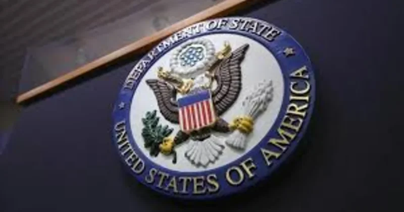 Куба готова рассмотреть помощь США на $100 млн, но отвергает политические условия