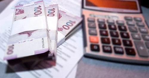 Evi, obyekti olanların NƏZƏRİNƏ: Bunu etməyənlər cərimələnəcək