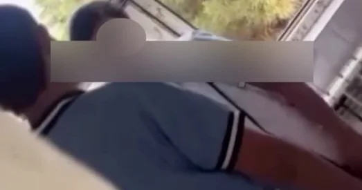 Sinif yoldaşını döyən şagirdlə bağlı RƏSMİ AÇIQLAMA VİDEO