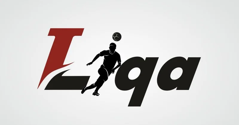 I Liqa: Bu gün çempion da bəlli ola bilər, pley offçu da