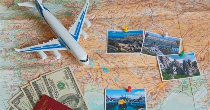 Havalar isinir Hansı istiqamətlərə səfərlər daha çoxdur?