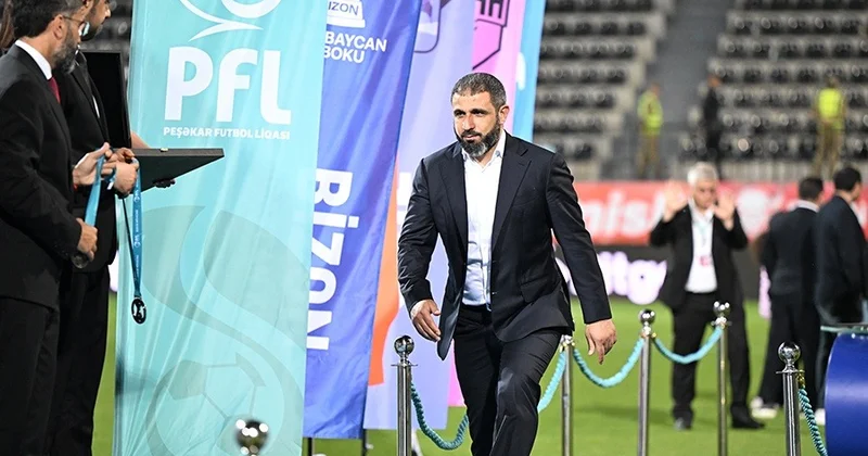 Rəşad “Zirə” üçün… və əksinə