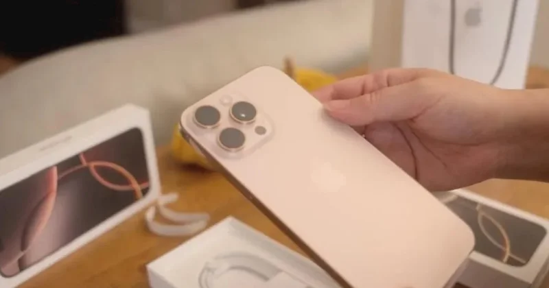 Apple ın hiyləsi üzə çıxdı