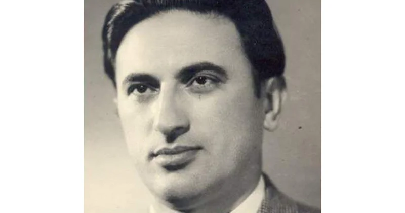 Musiqi əsərləri ilə zamanın fövqünə yüksələn bəstəkar