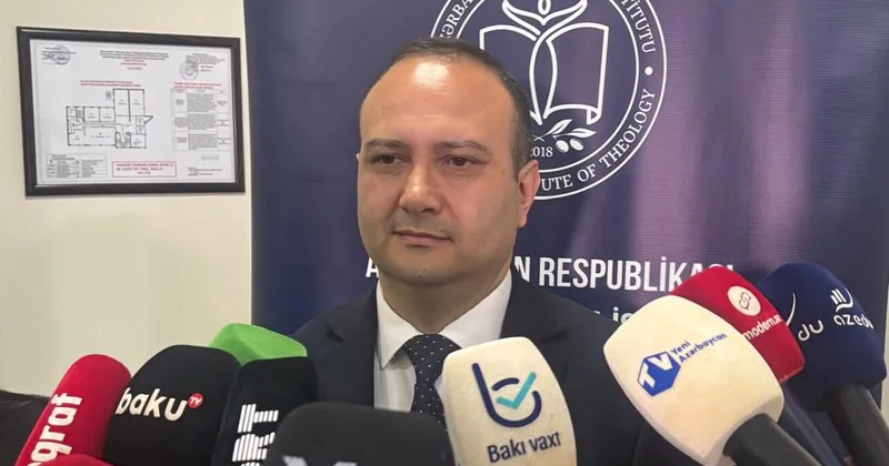 Qlobal təhdidlər, sarsılmayan təməllər: ailə institutuna konseptual baxış