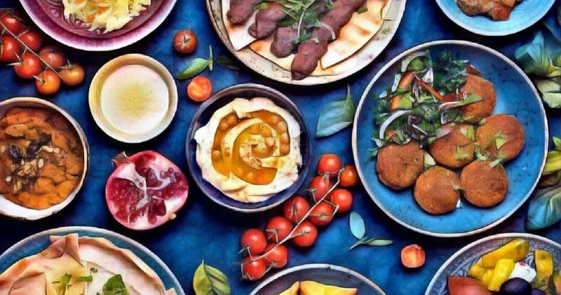 Çox yeməyin zərərləri gündə neçə dəfə qidalanmalıyıq?