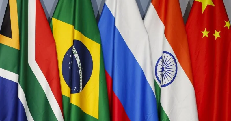 BRICS zirvəsində İran böhranı: Toplantı nəticəsiz qaldı