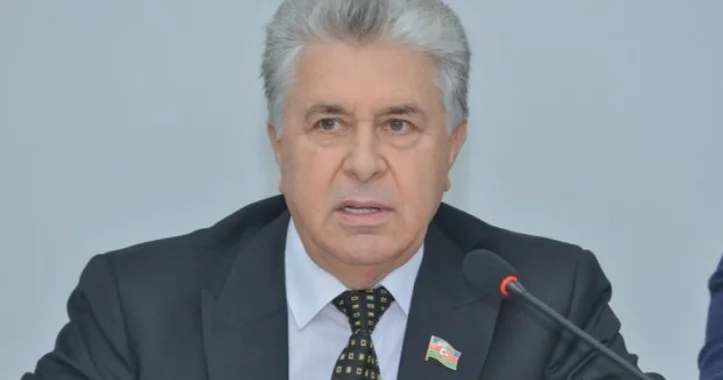 Azərbaycanın qlobal missiyası: Sülh, inkişaf və gələcəyin şəhərləri