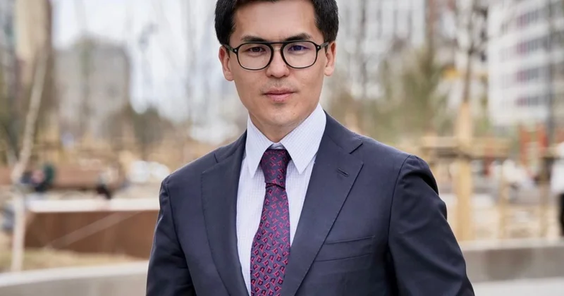 Astana Şəhərsalma Mərkəzinin rəhbəri: WUF13 ün Bakıda keçirilməsi xüsusilə simvolikdir