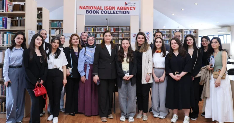 “Yay məktəbi Bakı”: Bakının küçələrində dilin, tarixin və qardaşlığın iziylə…