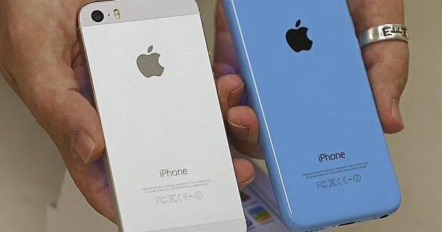 Выбран самый лучший iPhone в истории