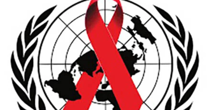 UNAIDS: QİÇS ilə mübarizədə əldə olunan nailiyyətlər maliyyə çatışmazlığı ucbatından təhlükə altına düşüb