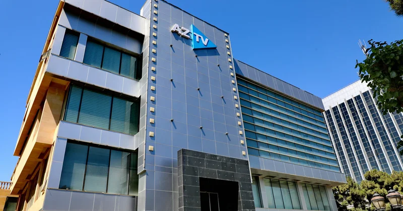 AzTV də yeni ixtisar: “Sabah”ın əməkdaşları işsiz qaldı