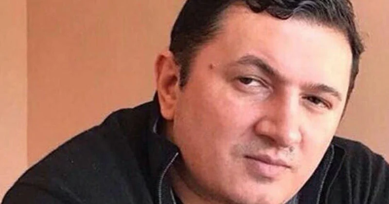 “Lotu Quli”nin qardaşı sanksiya siyahısına SALINDI