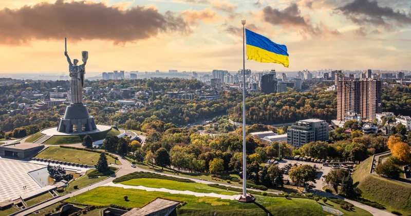 Украине предрекли финский сценарий вместо грузинского
