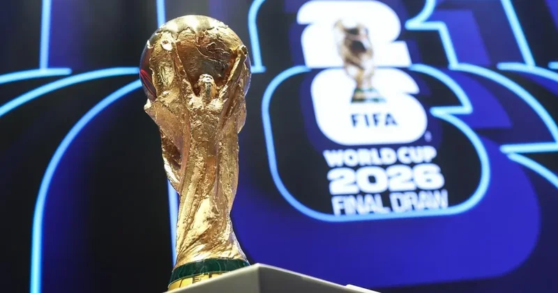 Alimlər dünya çempionatı ilə bağlı FIFA ya açıq məktub yazdılar