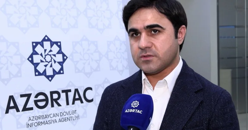 Muğama bağlı ömür və müəllim missiyası