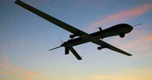 Nijni Novqorodda Kiyev sakini dron anbarları hazırlamaqda ittiham olunub