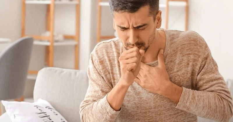 Son günlər yayılan virusun ƏLAMƏTLƏRİ AÇIQLANDI: Həkimdən VACİB ÇAĞIRIŞ