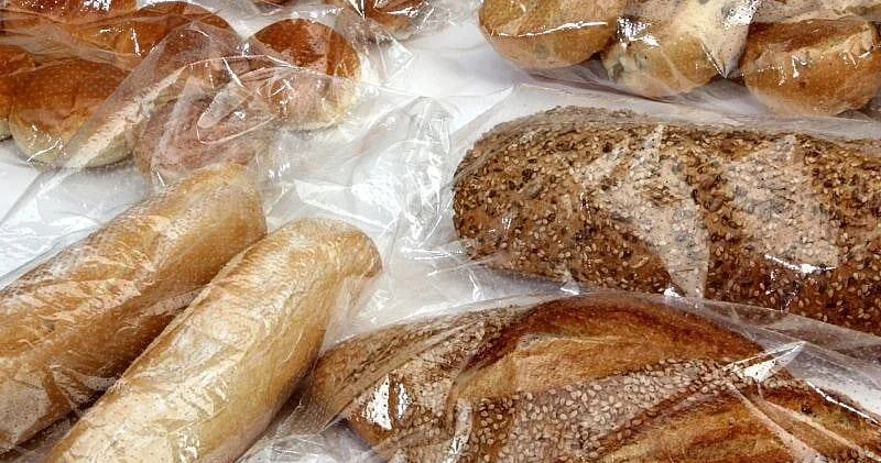 Çörəyi klokun içinə qoymazdan əvvəl bir daha düşünün