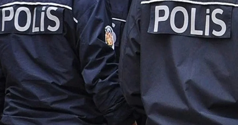 Türkiyədə mərc oyunlarına qarşı keçirilən əməliyyatda 110 nəfər saxlanılıb